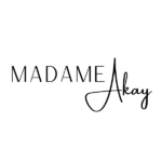 MadameAkay Signature